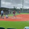 Dylan Proctor - @baseballboy.12k - TikTok