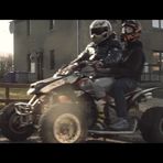 Dylan Proctor - Facebook