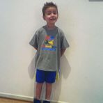 Dylan Proctor - Facebook