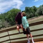 Dylan Proctor - @dylan_proctor13 - Instagram