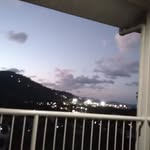 Dylan Proctor - @dylan.proctor.5621 - Instagram