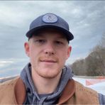 Dylan Proctor - Facebook