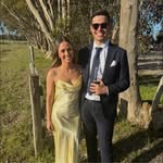 Dylan Proctor - @dylan_proctor9 - Instagram