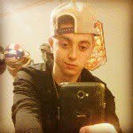 Dylan Proctor - @dylanproctor3 - Instagram