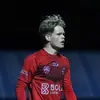 Dylan Proctor - @smudgeproc19 - TikTok