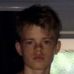 Dylan Proctor - @smudge.spam0 - Instagram