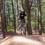 Dylan Proctor - @dproc_mtb - Instagram