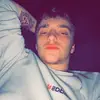 Dylan Proctor - @dyl.proccy - TikTok