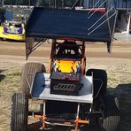 Dylan Proctor - Facebook