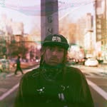 Dylan Proctor - @mwskateco - Instagram