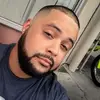 Dylan Proctor - @dylanp512 - TikTok