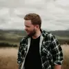 Dylan Proctor - @dylanjproctor - TikTok