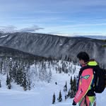Dylan Proctor - @proctor_11_ - Instagram