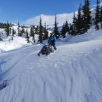 Dylan Proctor - Facebook