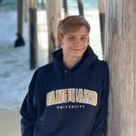 Dylan Proctor - @dylan.proctor.714 - Instagram