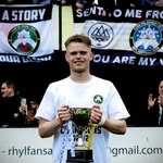 Dylan Proctor - @smudgerproctor - Instagram