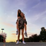 Dylan proctor - @dylanproctor_atx - Instagram