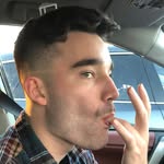 Dylan Proctor - @doctorproctor26 - Instagram