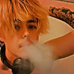 Dylan Proctor - @r.i.p_get_fucked - Instagram