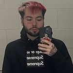 Dylan Proctor - @dylan_witha_y - Instagram