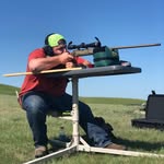 Dylan Proctor - @dylan_proctor - Instagram