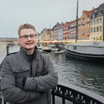 Dylan Proctor - @dylant.proctor - Instagram