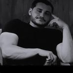 Dylan Proctor - Facebook