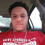 dylan proctor - @dylanproctor85 - Instagram