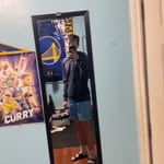 Dylan Proctor - @12dylanproctor3 - Instagram