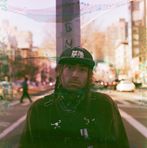 Dylan Proctor - Facebook