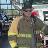 Dylan Proctor - @dp4hst12fire - TikTok