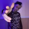 ggk - @dylanproctor5 - TikTok