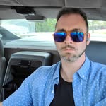 J Dylan Proctor - @jdylanproctor - Instagram