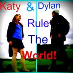 Katherine Cochran &amp;  Dylan Proctor Fan Club <3 - Facebook