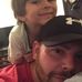 Dillon Pryor - Facebook