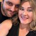 Dillon Pryor - Facebook