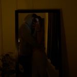 Dylan - @dylan_pryor__ - Instagram
