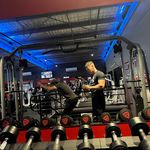 Dylan Pryor - @__dylan__pryor__ - Instagram