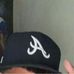 Dylan Pryor - Facebook