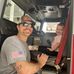Dylan Pryor - Facebook