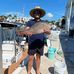 Dylan Pryor - Facebook