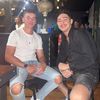 Dylan Pryor - @dylanpryor6 - TikTok