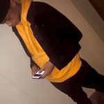 Dylan Pryor - @dylan2wavey - Instagram