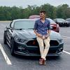Dylan Pryor - @dylan_pryor41 - TikTok
