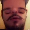Dylan Pryor - @verticallylimited - TikTok
