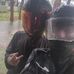 Dylan Pryor - Facebook