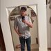 Dylan Pryor - Facebook