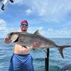 Dylan Pryor - @dylanpryor7 - TikTok