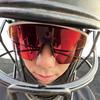 Dylan Pryor - @dylan_pryor22 - TikTok