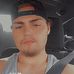 Dillon Pugh - Facebook
